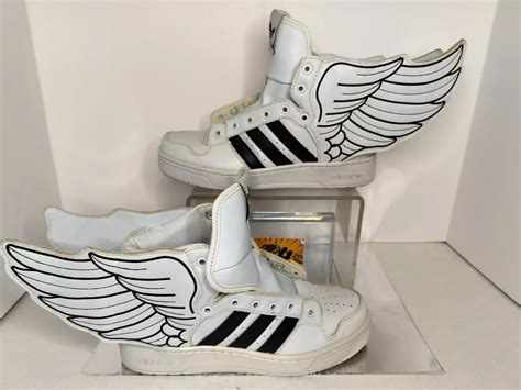 adidas with wings for cheap|Adidas with wings discounts.